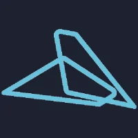 Layer Platform