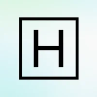 Heal EMDR: Self-Guided Therapy