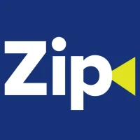 Zip Shuttle