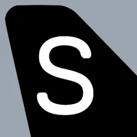 Slate Shuttle