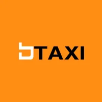 B Taxi Brussels: Rides, 24/7