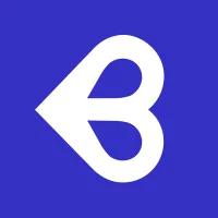 Brussels Pay