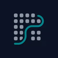 DotTrax