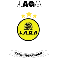 JAGA by LAN