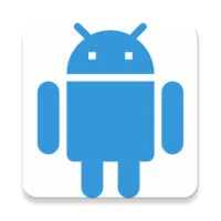 Smallest App - 4G Switch and N