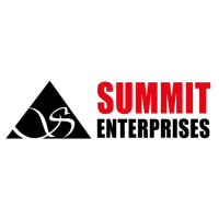 Summit Enterprises
