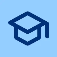 Gradexis - View Your Grades