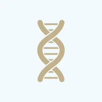 BioRithm® DNA profiling