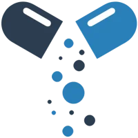 Pharmapedia Pakistan